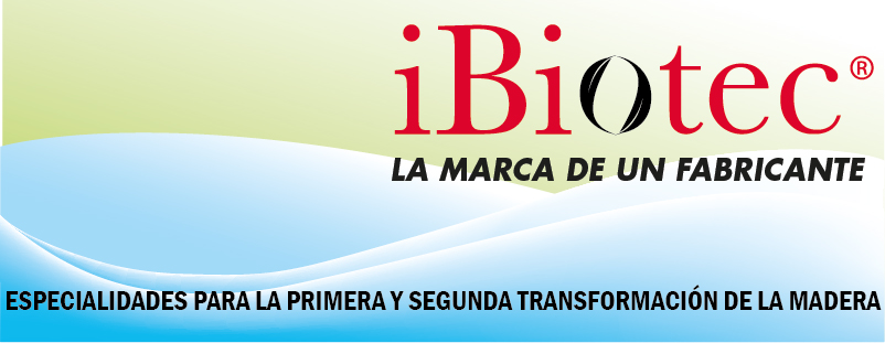 Contra grietas y fisuras - BIO PROTECT 450 - ibiotec